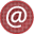 E-mail - ΙΑΤΡΟΙ